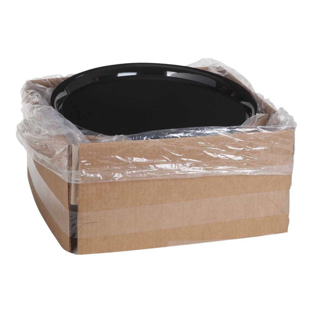 Product gallery 2972872