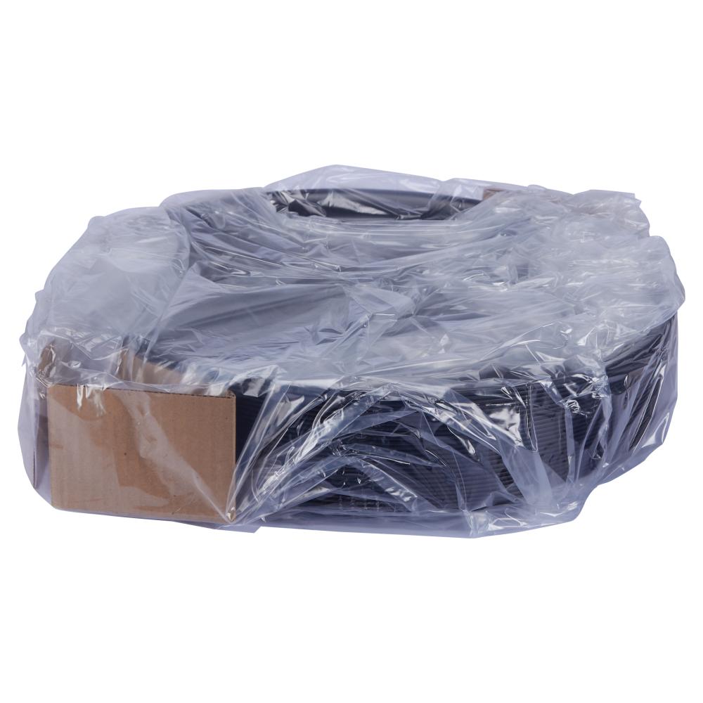 Product gallery 2972893