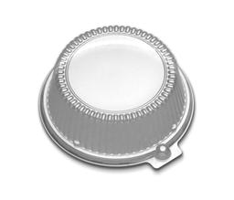 Product thumb gallery 2953030