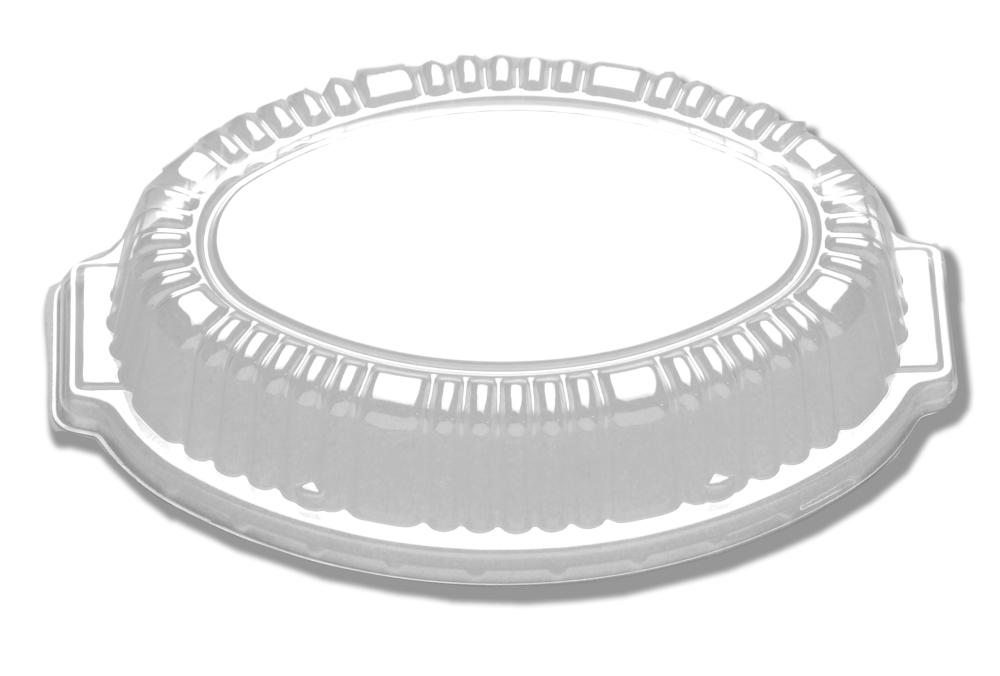 Product gallery 208945870