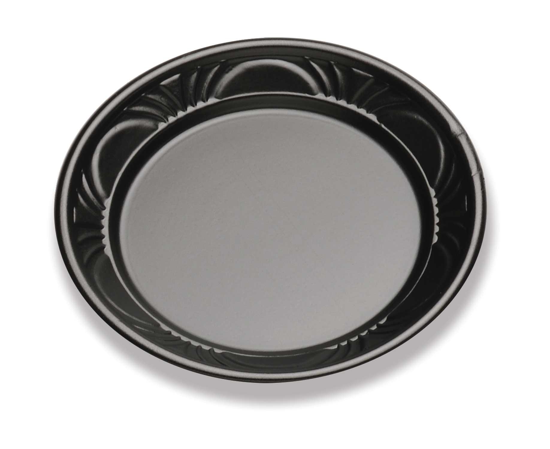 Product gallery 437266802
