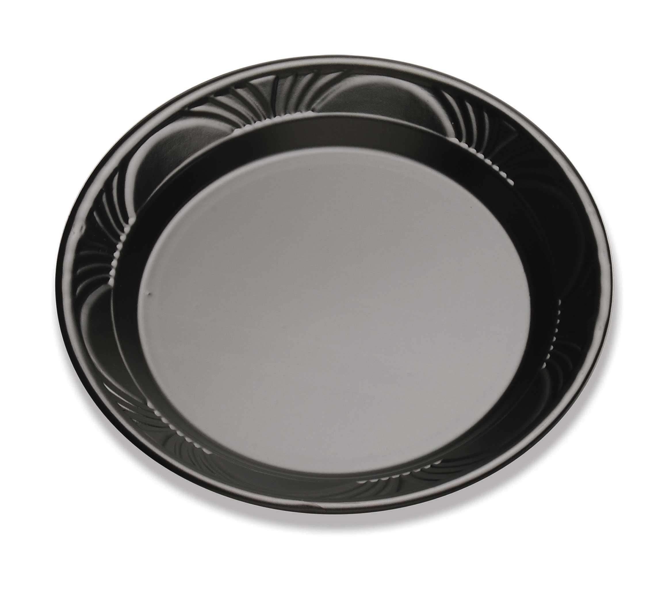 Product gallery 317323533