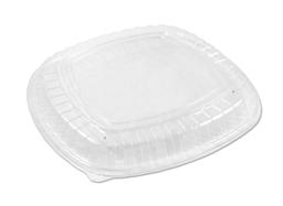 Product thumb gallery 2959984