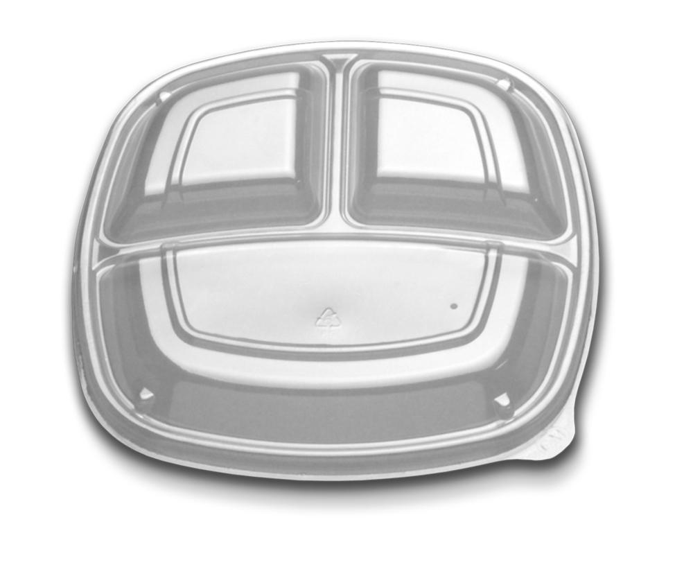 Product gallery 2953066