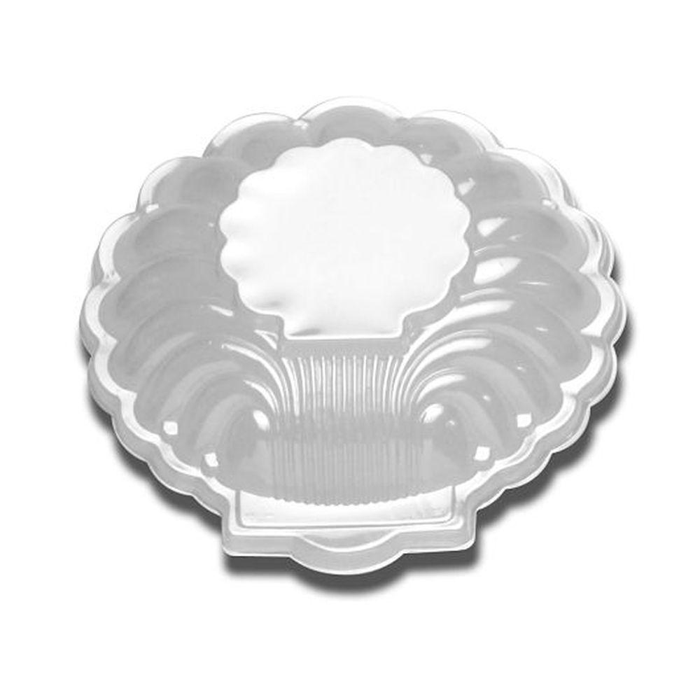 Product gallery 510681623