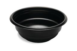 Product thumb gallery 2936005