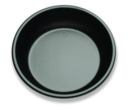 Product thumb gallery 2953069