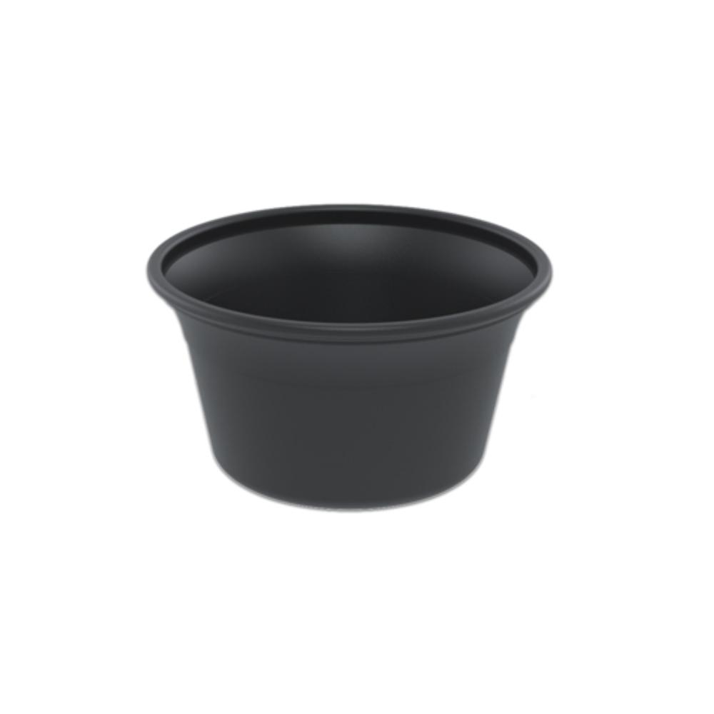 Product gallery 977825235