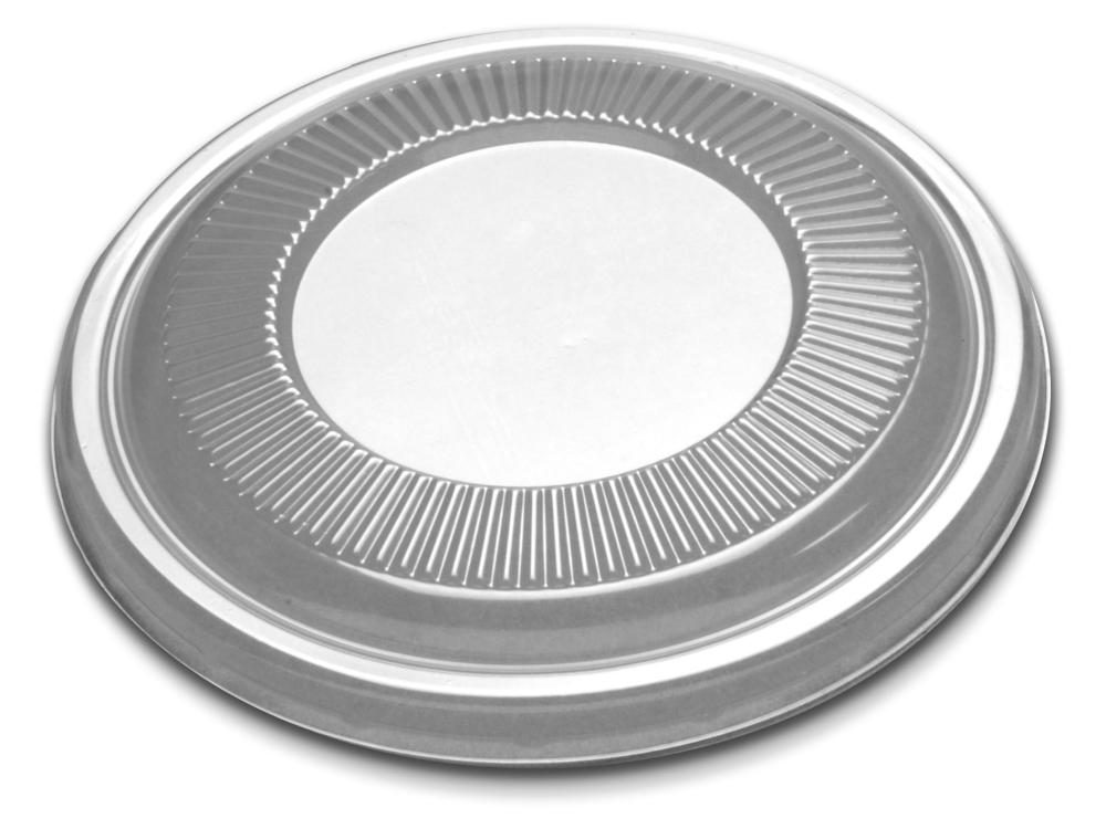 Product gallery 2953078