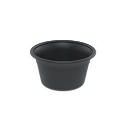 Product thumb gallery 2936008