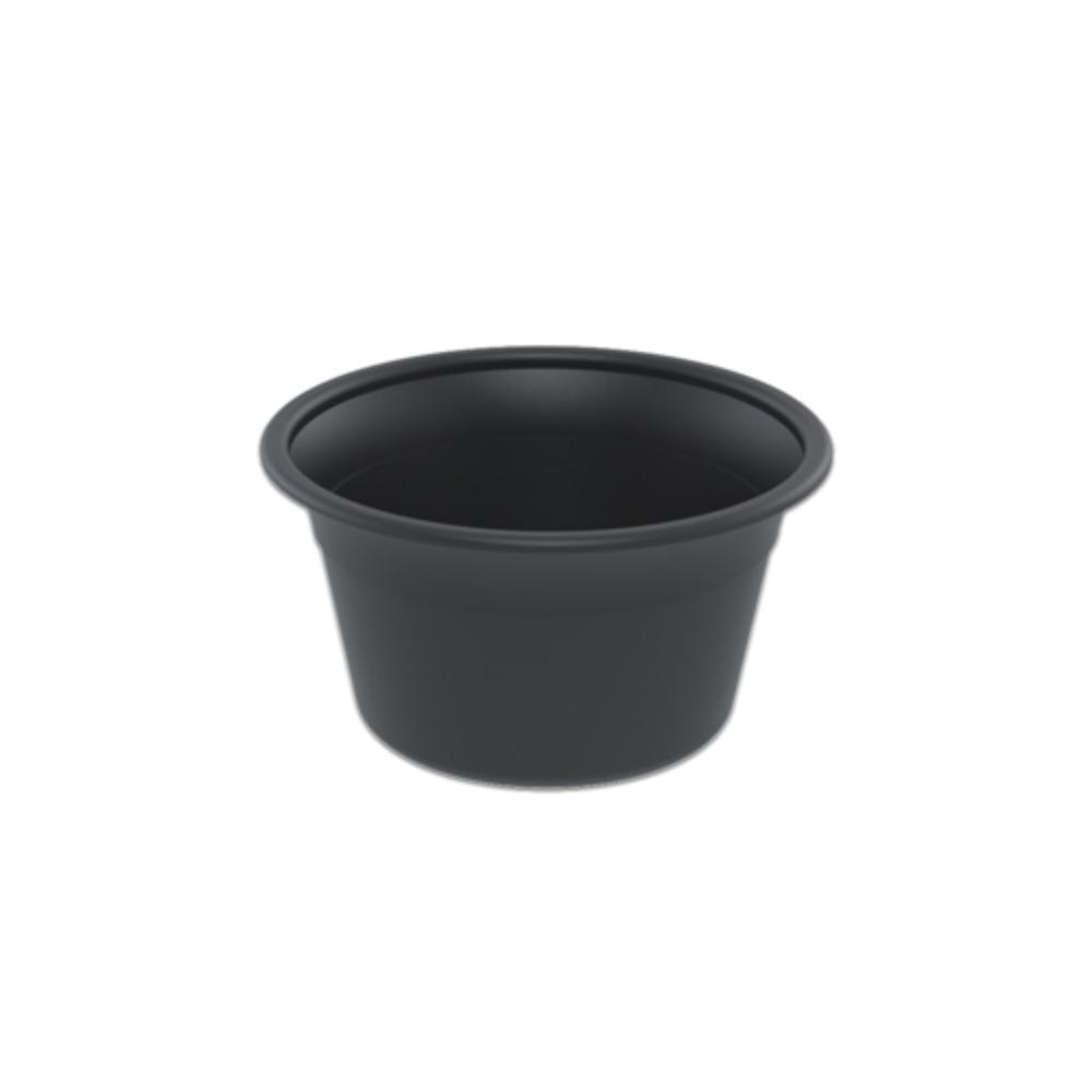 Product gallery 2936008