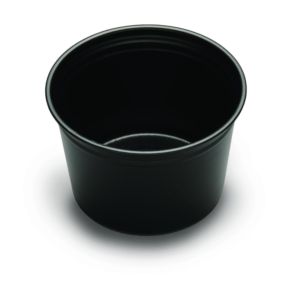 Product gallery 249106504