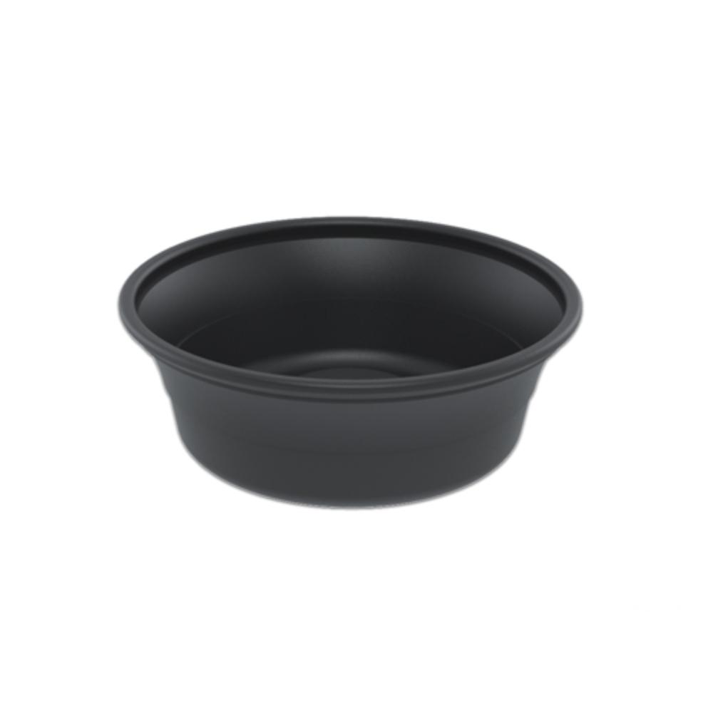 Product gallery 1083831