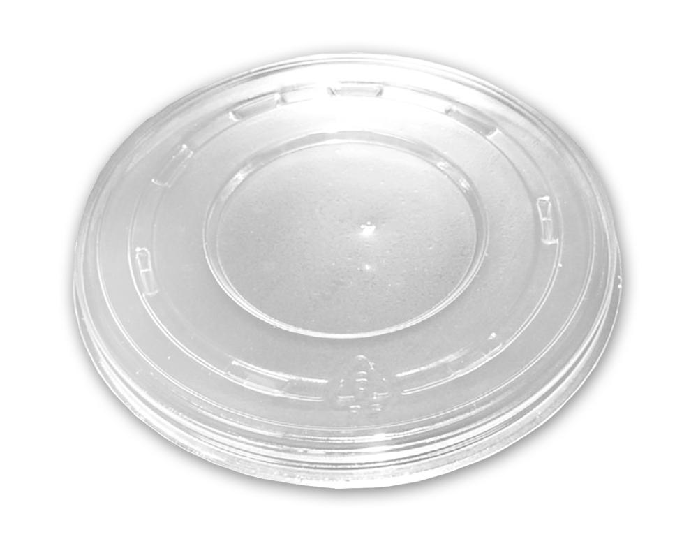 Product gallery 2953096