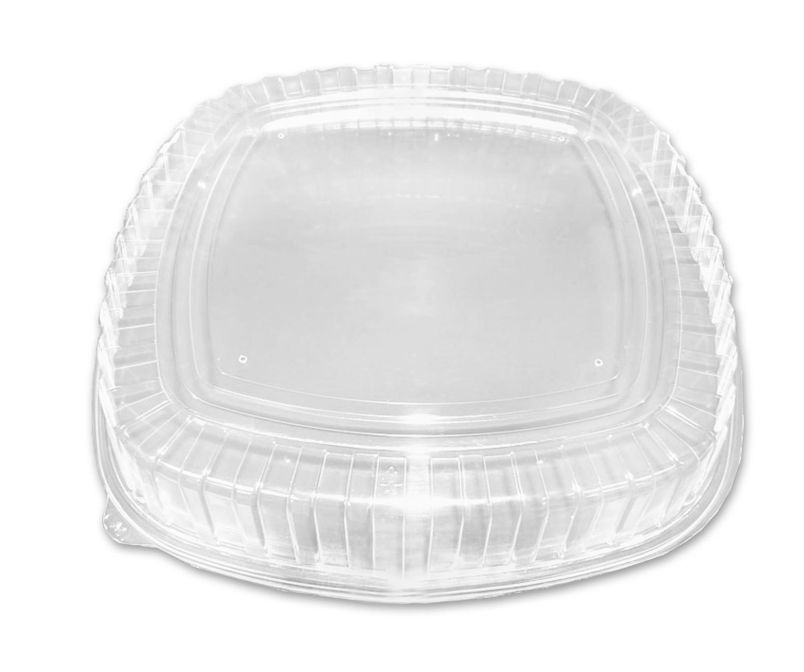 Product gallery 1562678