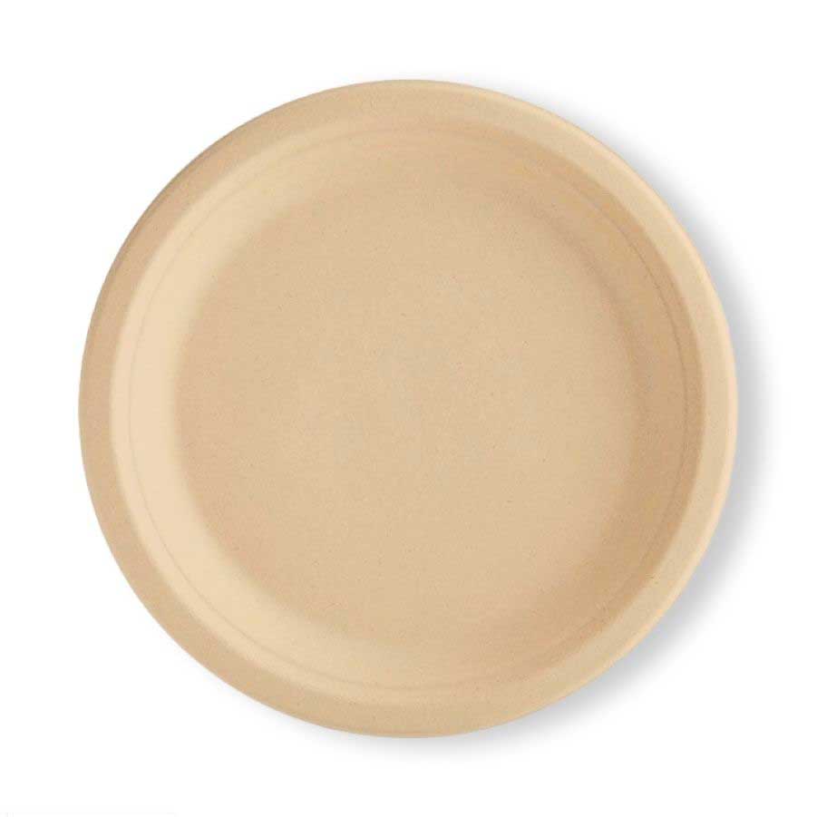 Product gallery 71608261