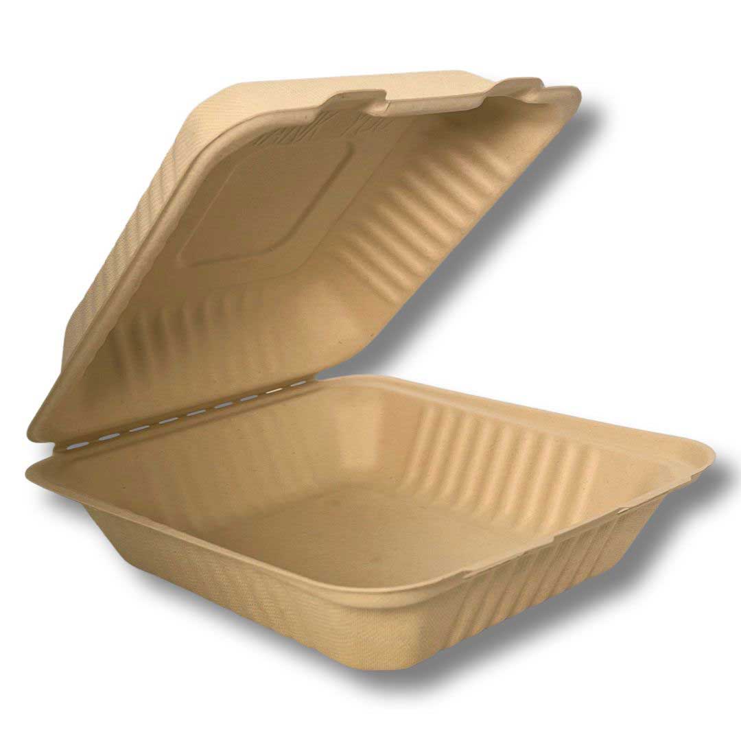 Product gallery 814062823