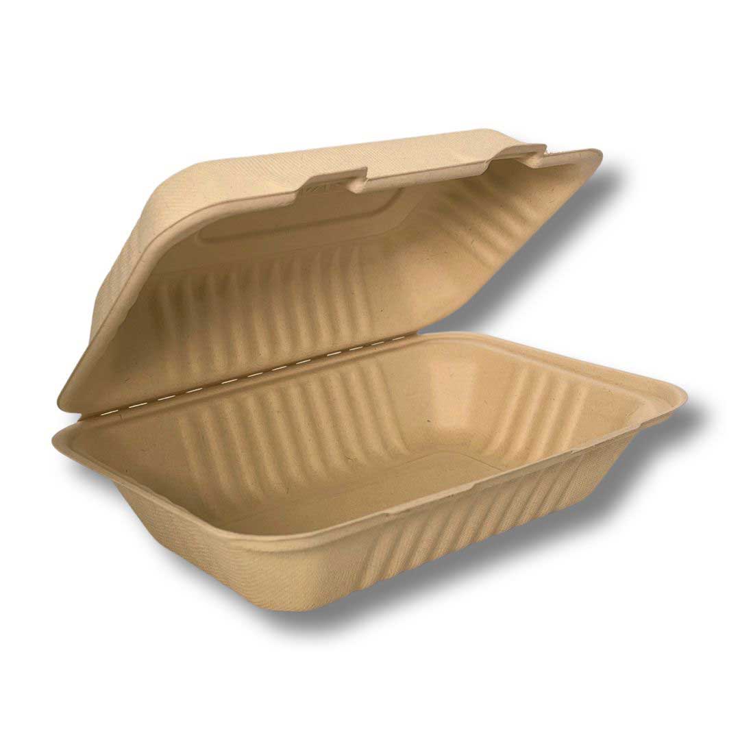 Product gallery 903755685