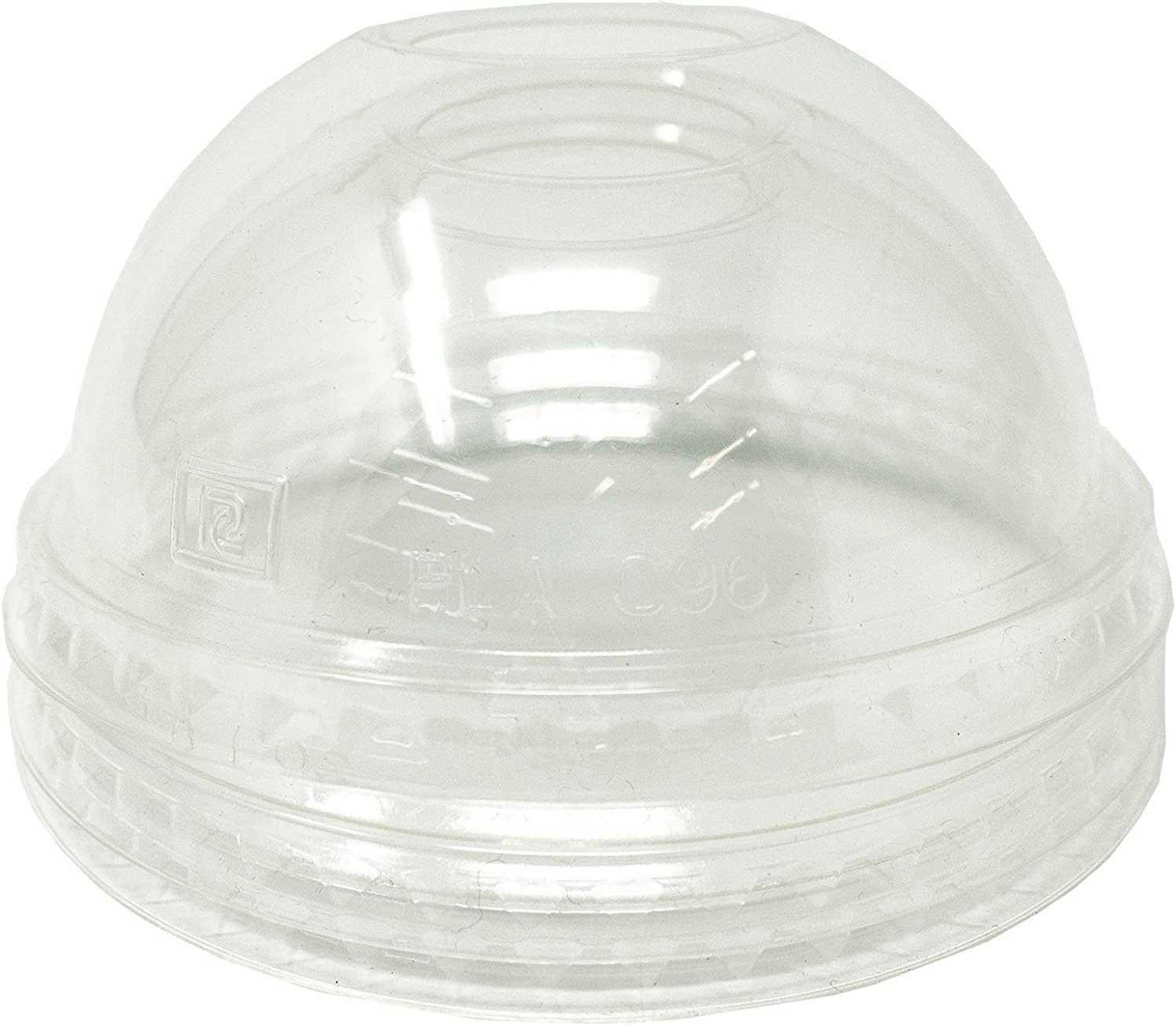 Product gallery 926814285