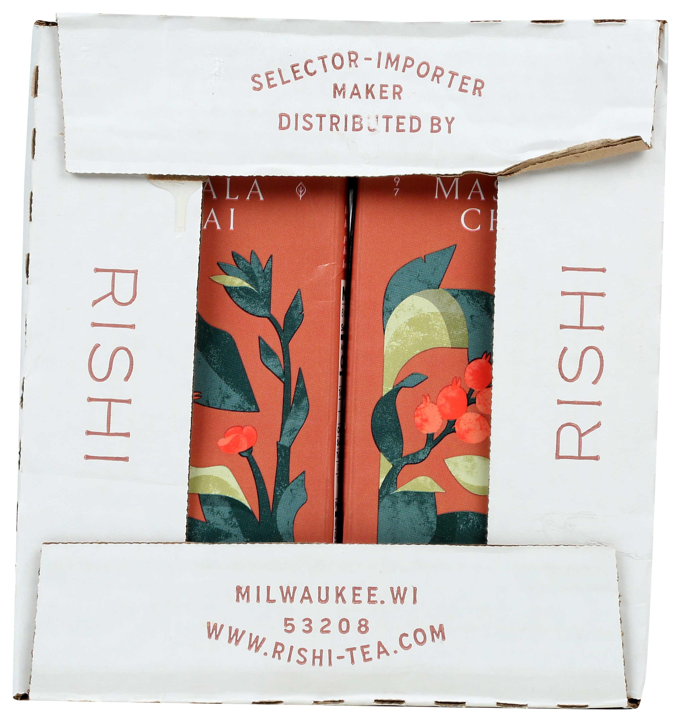 Product gallery 2313736