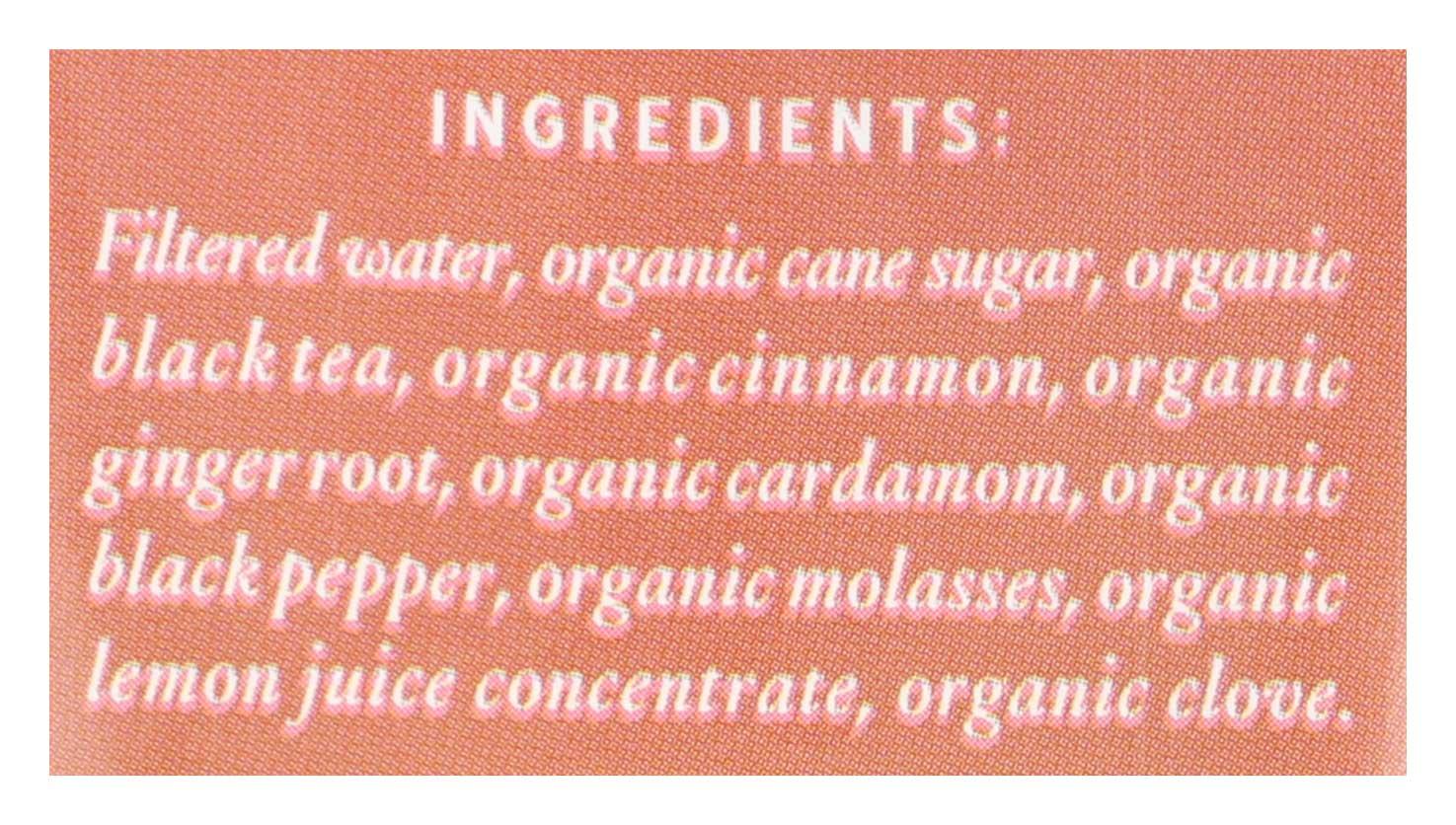 Product gallery 2313739