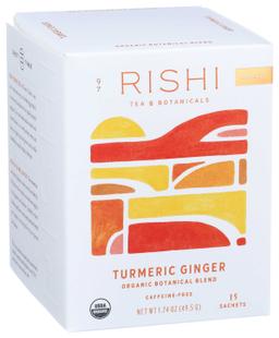 Product thumb gallery 2313601