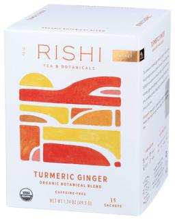 Product thumb gallery 2313607