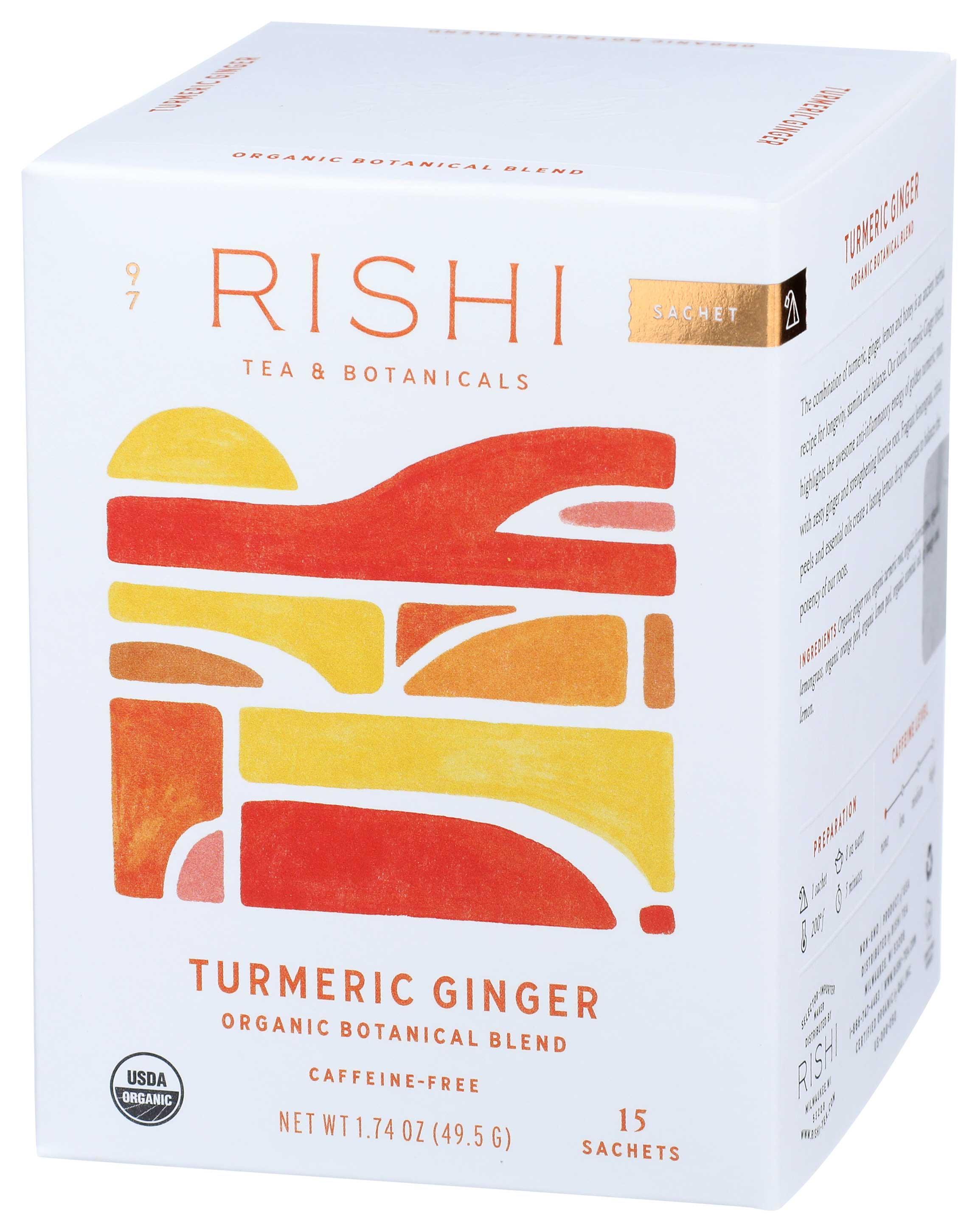 Product gallery 2313607