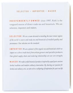 Product thumb gallery 2313610