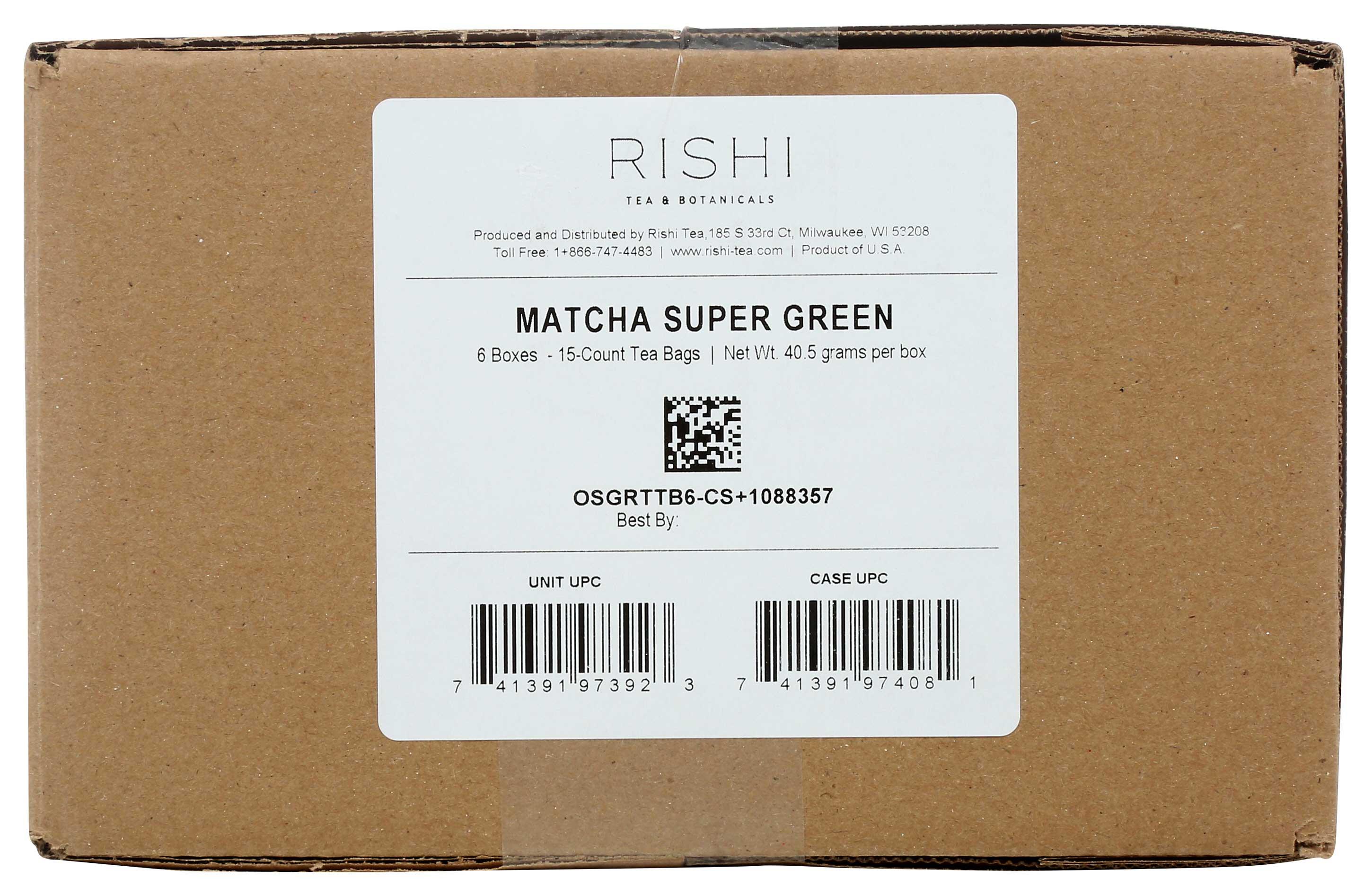 Product gallery 2313592