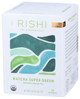 Product thumb gallery 2313586