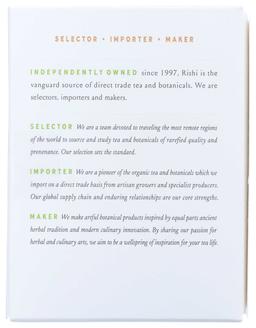 Product thumb gallery 2313589