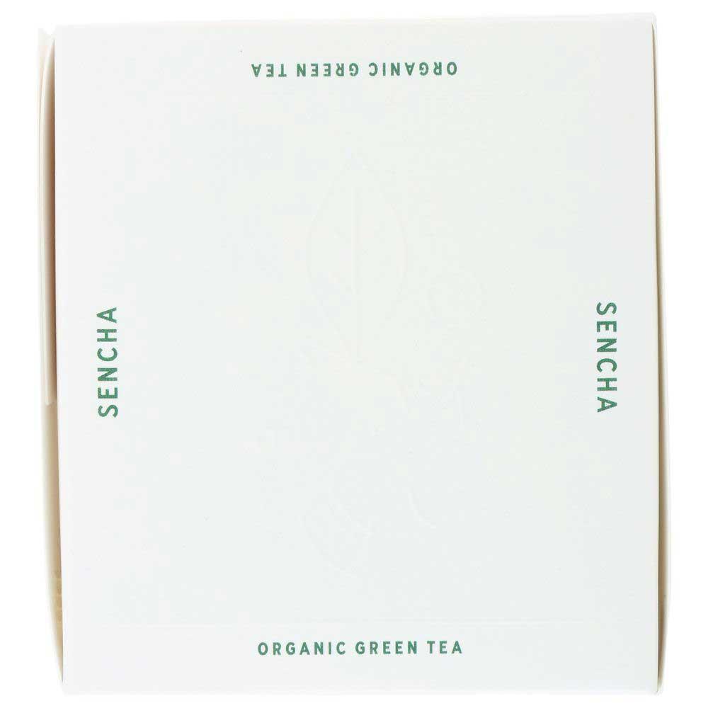 Product gallery 2721880