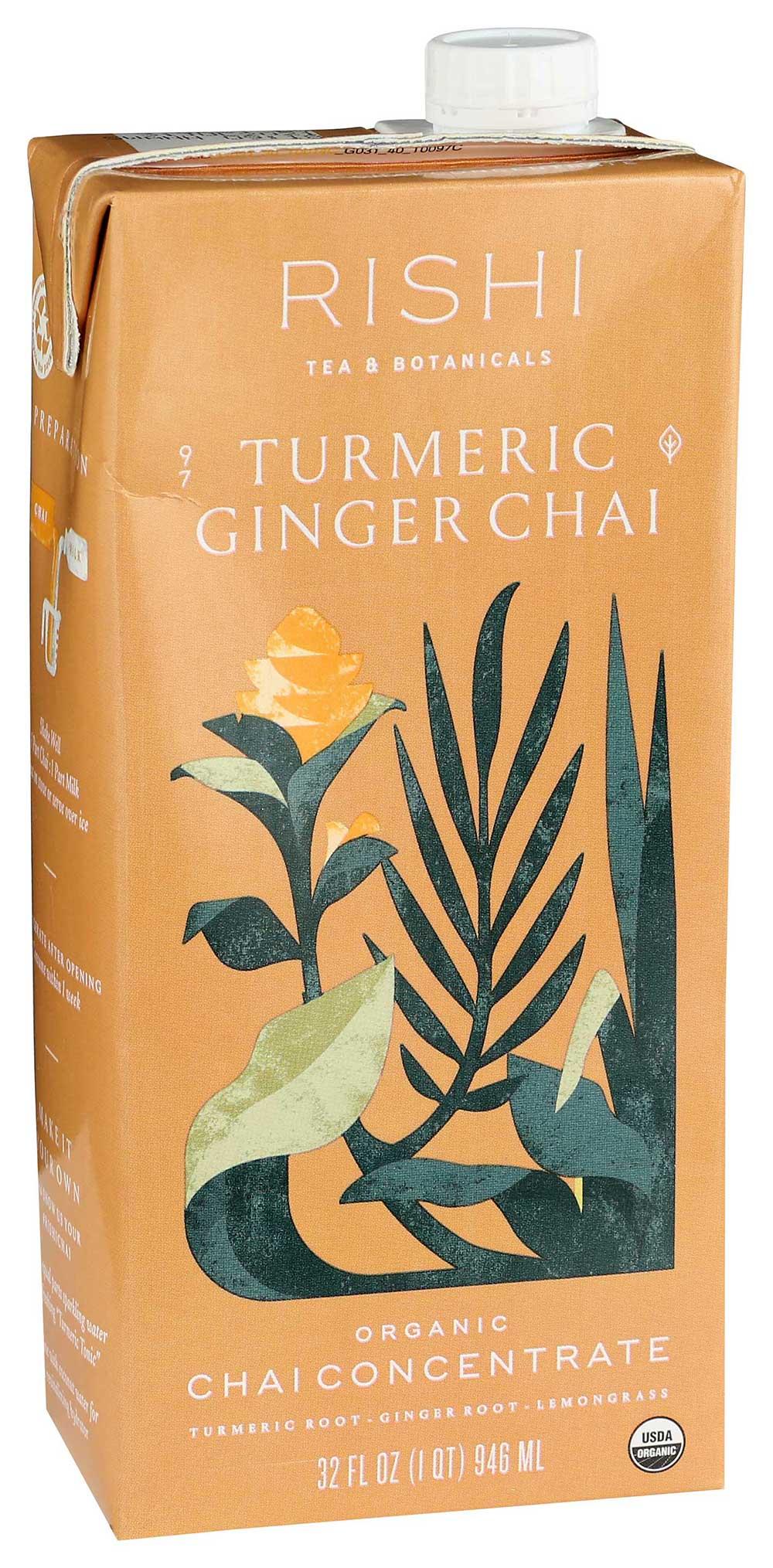 Product gallery 2324639