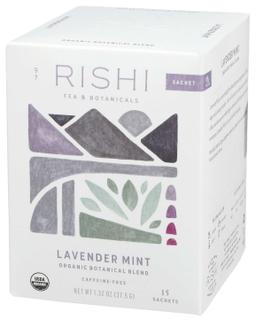 Product thumb gallery 2405078