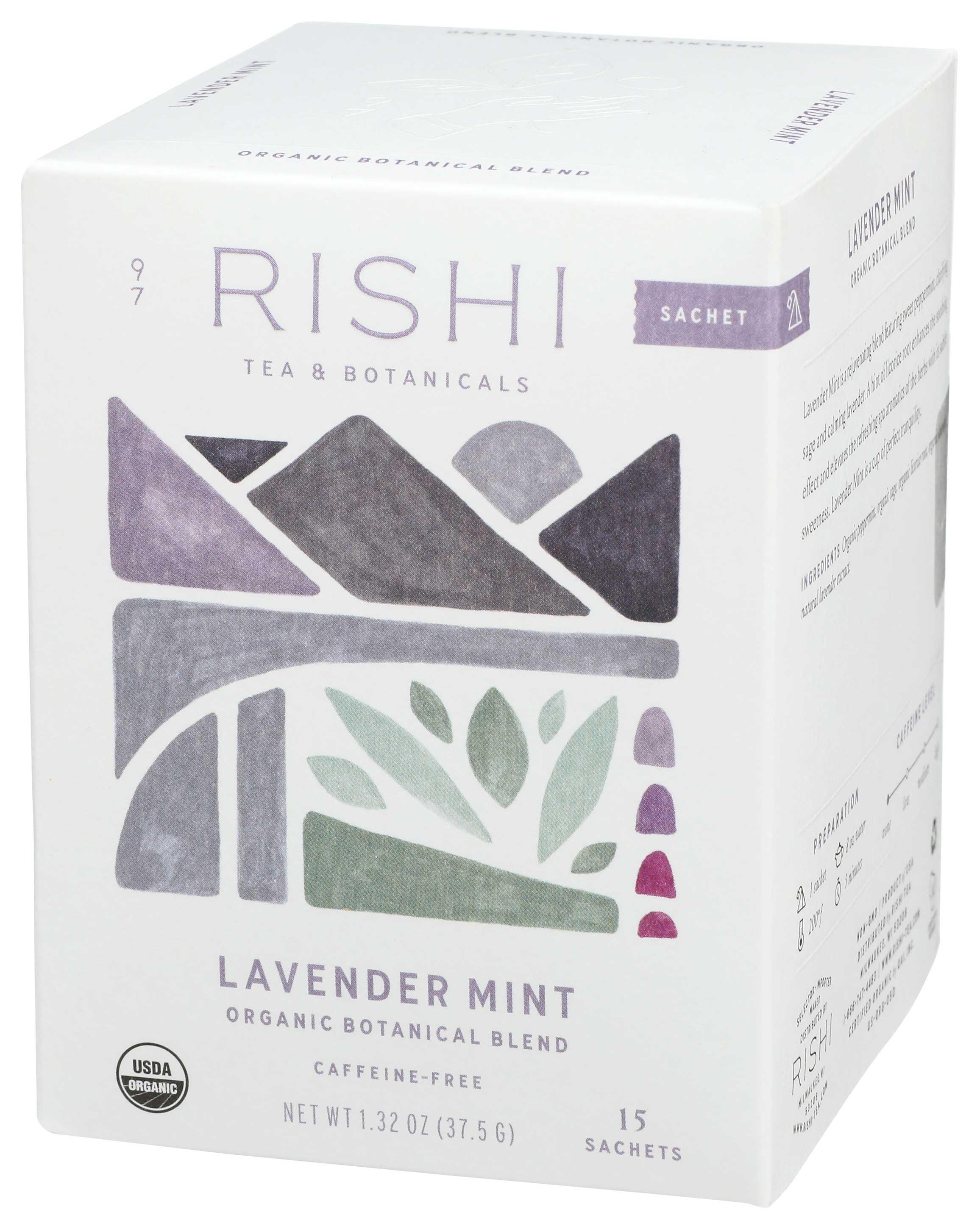 Product gallery 2405078