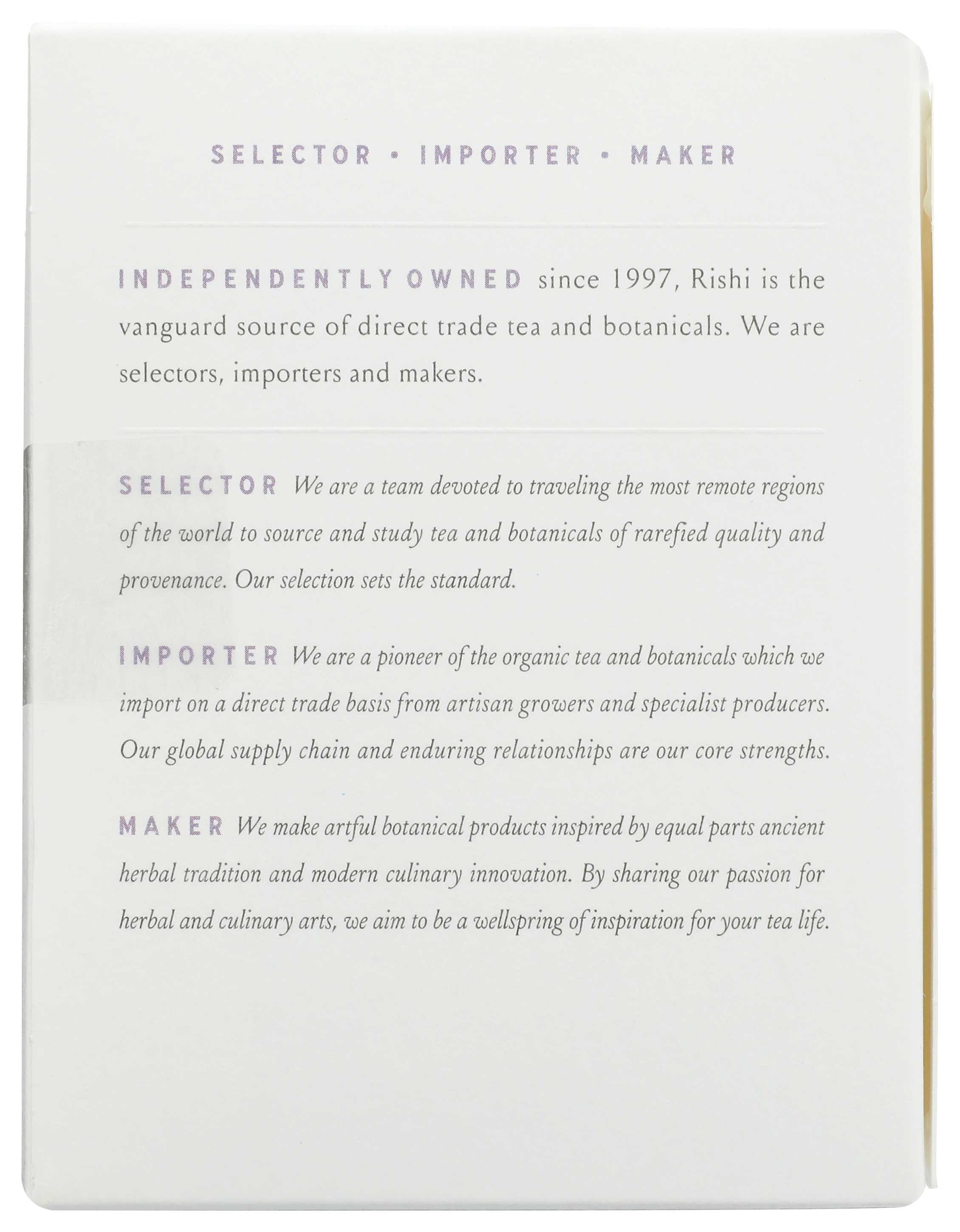 Product gallery 2405081