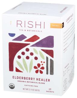 Product thumb gallery 2405042