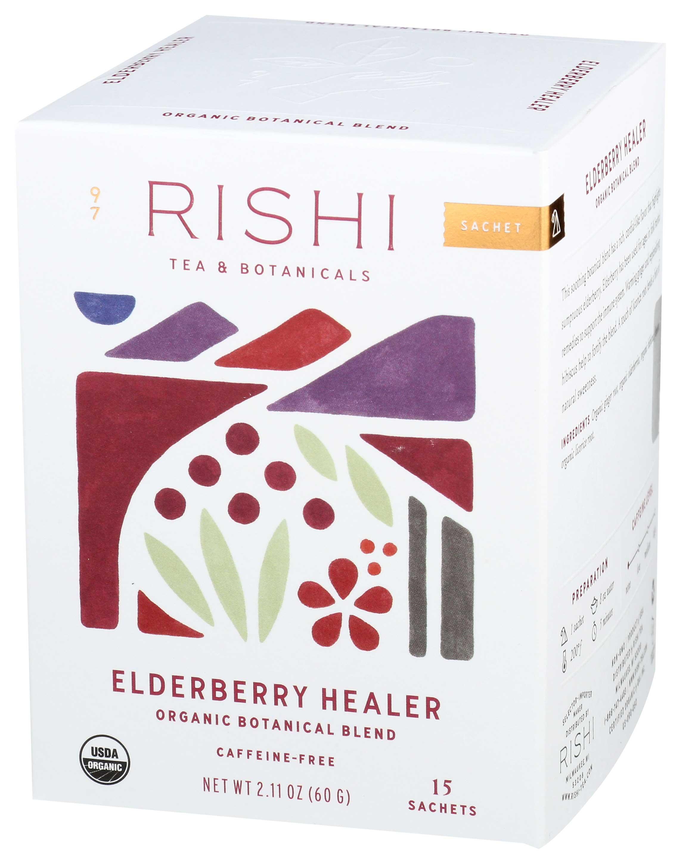 Product gallery 2405042