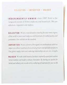 Product thumb gallery 2405045