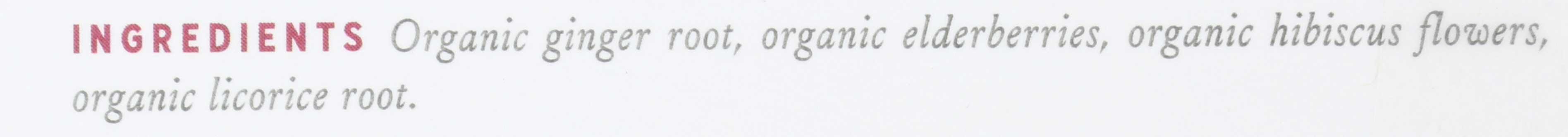 Product gallery 2405048