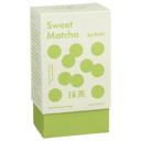 Rishi Sweet Matcha Loose Leaf Tea, 4.4 Ounce -- 6 per case