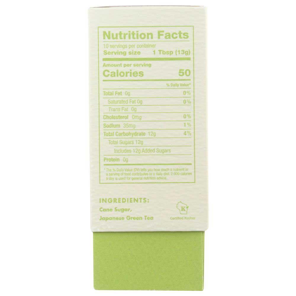 Product gallery 2721943