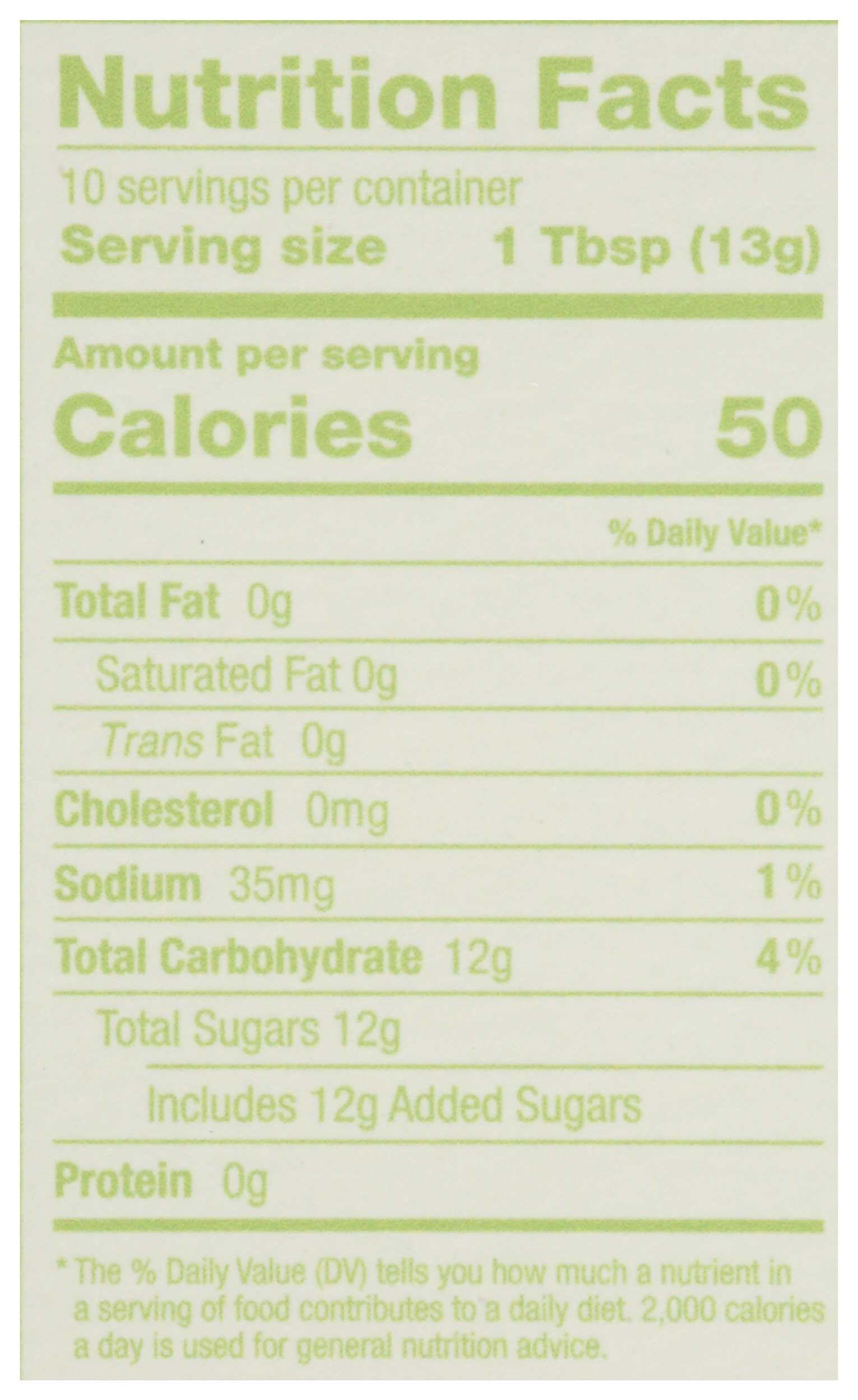 Product gallery 2721949