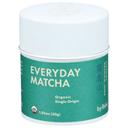Rishi Organic Everyday Matcha Loose Leaf Tea, 1.05 Ounce -- 6 per case