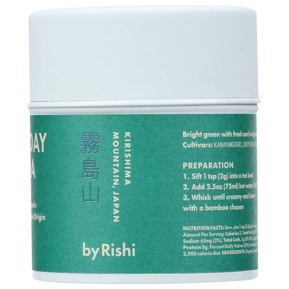 Product gallery 2721988