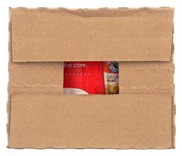 Product thumb gallery 2396936