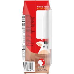 Product thumb gallery 2457374