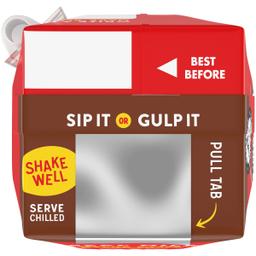 Product thumb gallery 2457377