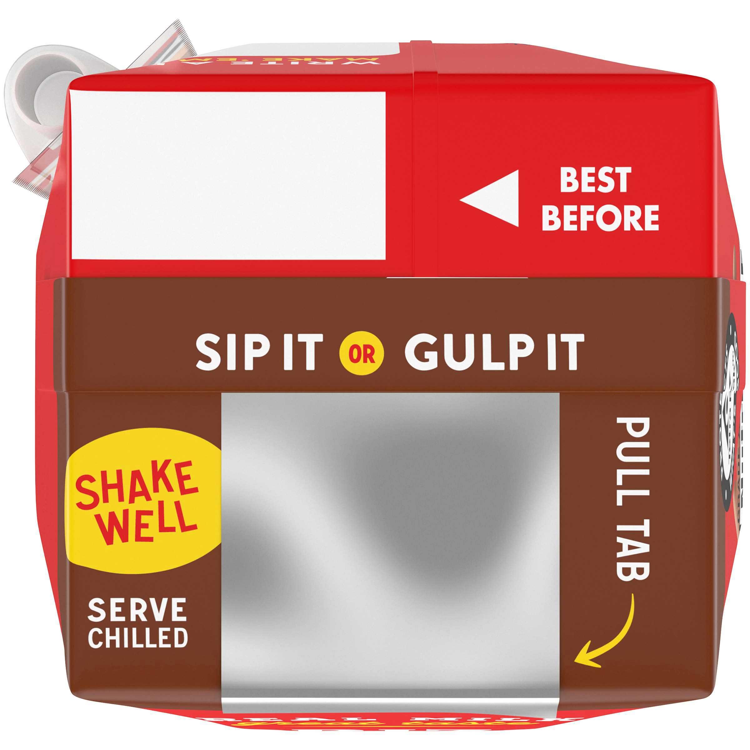 Product gallery 2457377